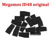 Megamos ID48 original